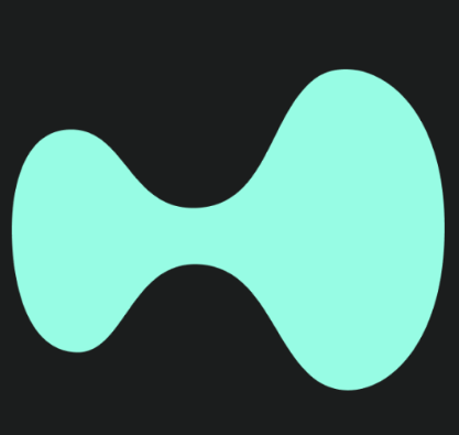 Hyperliquid